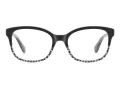 Kate Spade Brillen KS Ks ora 807