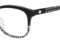 Kate Spade Brillen KS Ks ora 807
