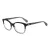 Kate Spade Brillen KS Ks ora 807