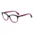 Kate Spade Brillen KS Ks ora JBW