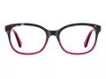 Kate Spade Brillen KS Ks ora JBW