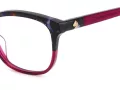 Kate Spade Brillen KS Ks ora JBW