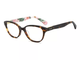 Kate Spade Brillen KS Ks pati 2 086