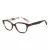 Kate Spade Brillen KS Ks pati 2 086