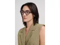 Kate Spade Brillen KS Ks pati 2 086