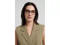 Kate Spade Brillen KS Ks pati 2 086