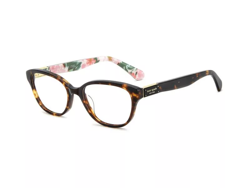 Kate Spade Brillen KS Ks pati 2 086