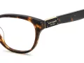 Kate Spade Brillen KS Ks pati 2 086
