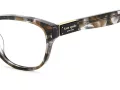 Kate Spade Brillen KS Ks pati 2 5DN