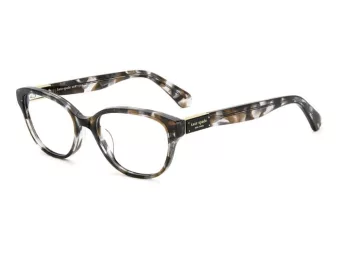 Kate Spade Brillen KS Ks pati 2 5DN