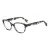 Kate Spade Brillen KS Ks pati 2 5DN