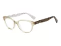 Kate Spade Brillen KS Ks pati 2 JTG