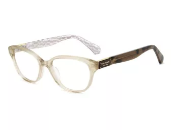Kate Spade Brillen KS Ks pati 2 JTG