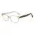 Kate Spade Brillen KS Ks pati 2 JTG