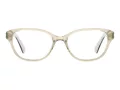 Kate Spade Brillen KS Ks pati 2 JTG