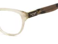 Kate Spade Brillen KS Ks pati 2 JTG