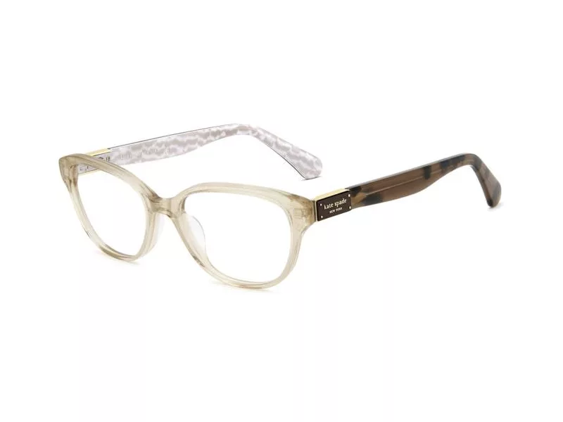 Kate Spade Brillen KS Ks pati 2 JTG