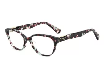 Kate Spade Brillen KS Ks pati 2 MYA