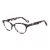 Kate Spade Brillen KS Ks pati 2 MYA