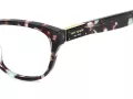 Kate Spade Brillen KS Ks pati 2 MYA