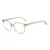 Kate Spade Brillen KS Ks reilly 2 35J