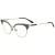 Kate Spade Brillen KS Ks rozalyn/G NZU