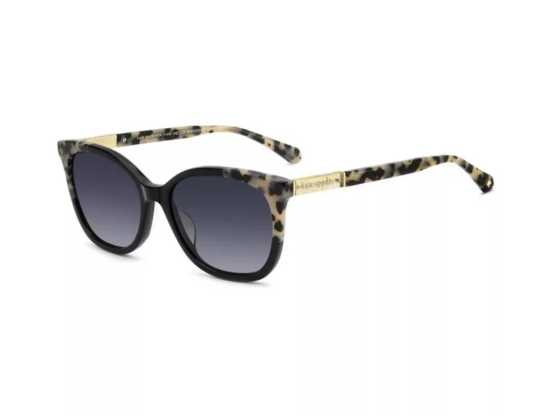 Kate Spade Sonnenbrille KS Ks seline 2/S TCB/9O