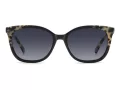 Kate Spade Sonnenbrille KS Ks seline 2/S TCB/9O