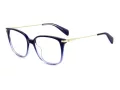 Kate Spade Brillen KS Ks shianne/G PJP