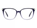 Kate Spade Brillen KS Ks shianne/G PJP