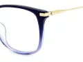 Kate Spade Brillen KS Ks shianne/G PJP