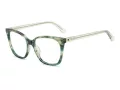 Kate Spade Brillen KS Ks taya 2 1ED