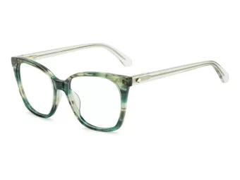 Kate Spade Brillen KS Ks taya 2 1ED