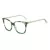 Kate Spade Brillen KS Ks taya 2 1ED