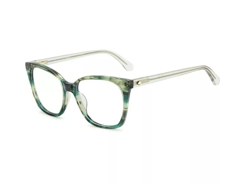 Kate Spade Brillen KS Ks taya 2 1ED