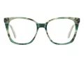 Kate Spade Brillen KS Ks taya 2 1ED