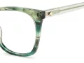 Kate Spade Brillen KS Ks taya 2 1ED