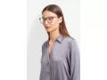 Kate Spade Brillen KS Ks taya 2 1ED
