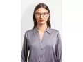 Kate Spade Brillen KS Ks taya 2 1ED