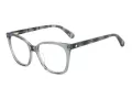 Kate Spade Brillen KS Ks taya 2 KB7
