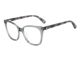 Kate Spade Brillen KS Ks taya 2 KB7