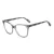 Kate Spade Brillen KS Ks taya 2 KB7