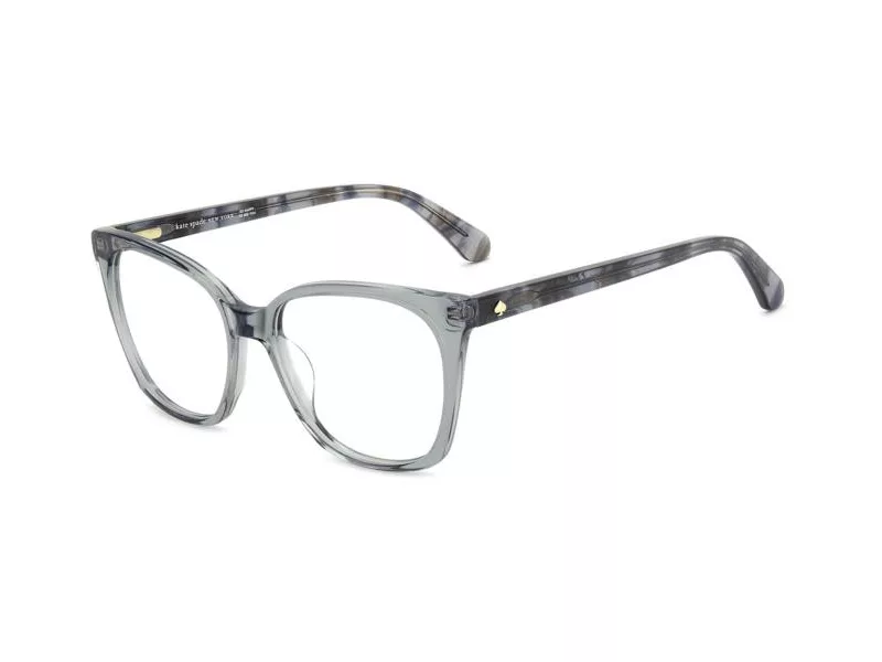 Kate Spade Brillen KS Ks taya 2 KB7