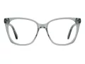 Kate Spade Brillen KS Ks taya 2 KB7