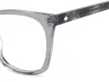 Kate Spade Brillen KS Ks taya 2 KB7