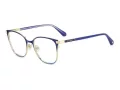 Kate Spade Brillen KS Ks terriann 2/G PJP