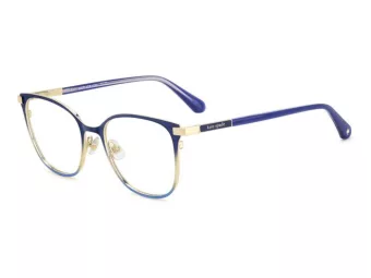 Kate Spade Brillen KS Ks terriann 2/G PJP