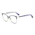 Kate Spade Brillen KS Ks terriann 2/G PJP
