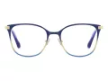 Kate Spade Brillen KS Ks terriann 2/G PJP