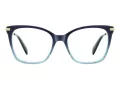 Kate Spade Brillen KS Ks teya 1ED
